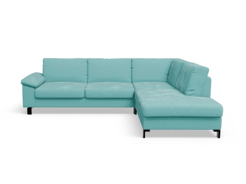Ecksofa UM Large R